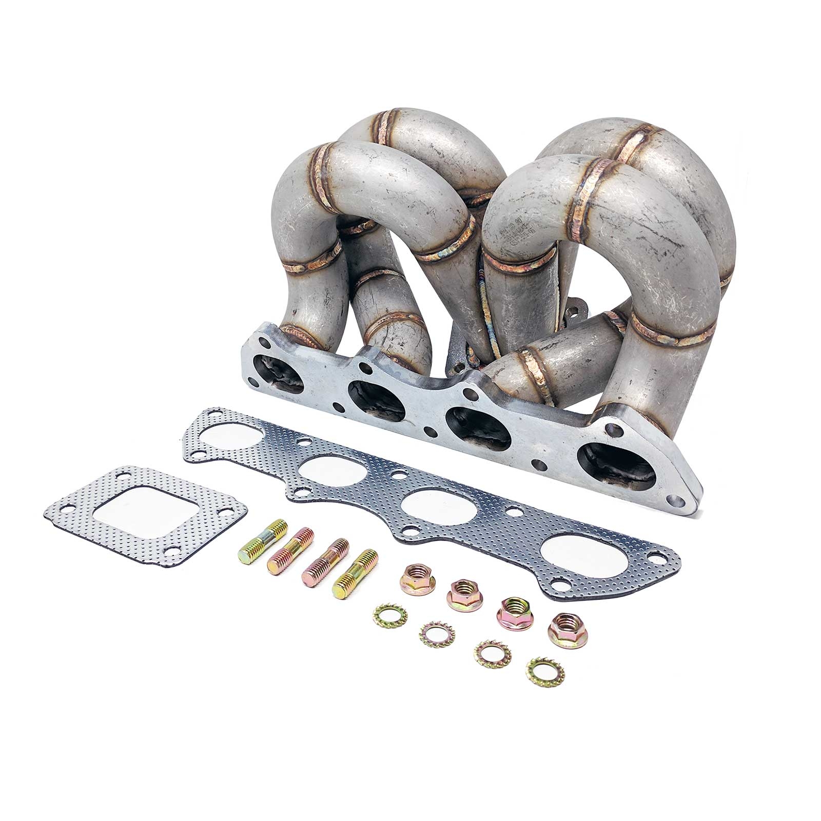 b series turbo manifold b series turbo manifold