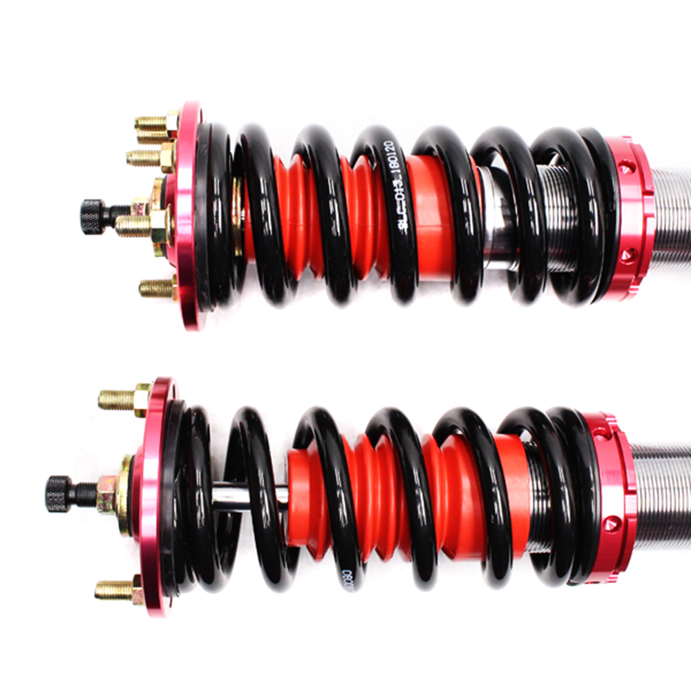 GODSPEED MAXX COILOVER SUSP DAMPER KIT FOR 9903 ACURA TL 3.2L / 3.5L
