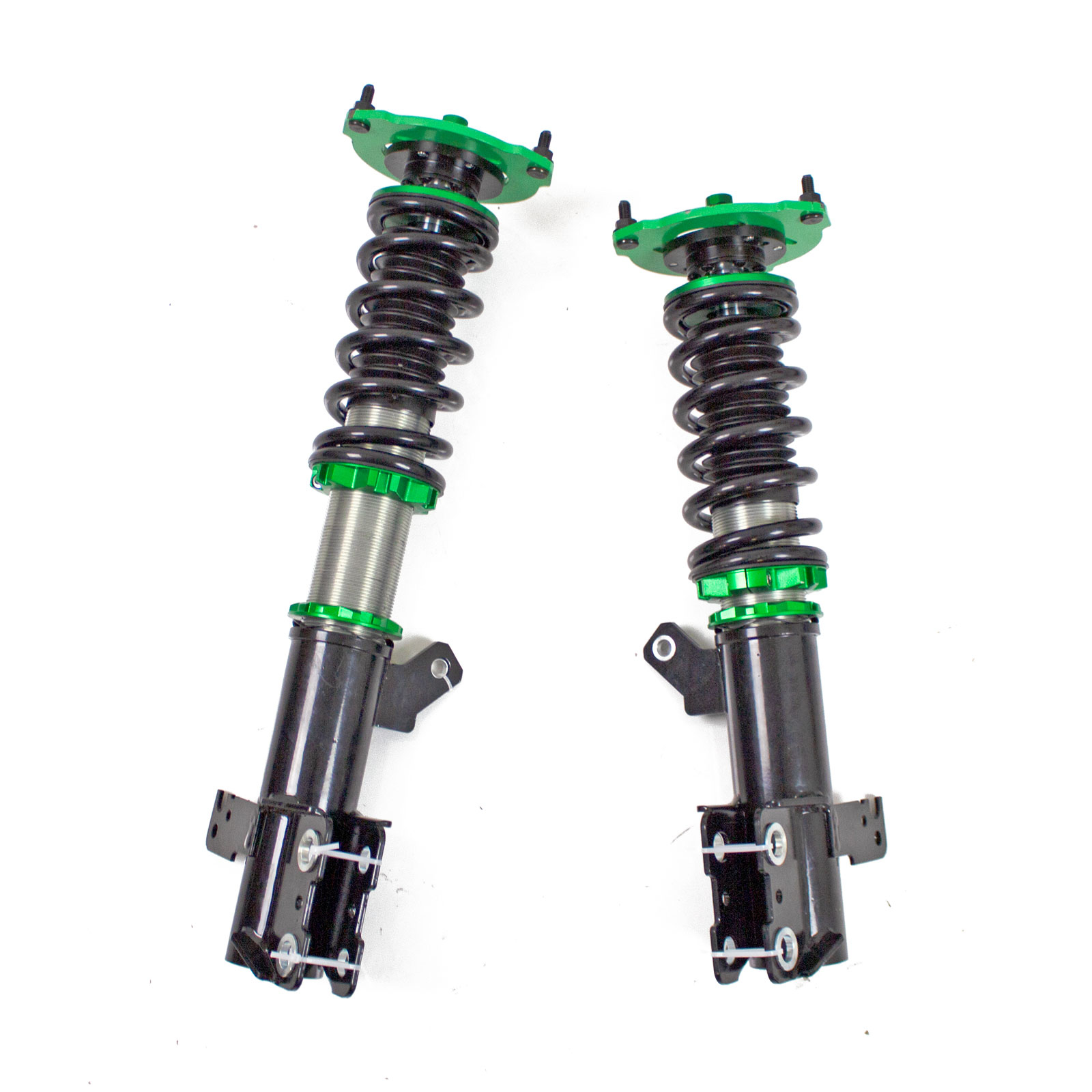 Rev9 For Celica (T230) 2000-06 Hyper-Street II Coilover Kit