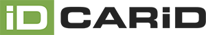 CarID